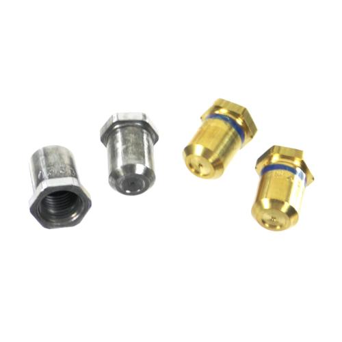 Whirlpool Conversion-Kit - 74006048