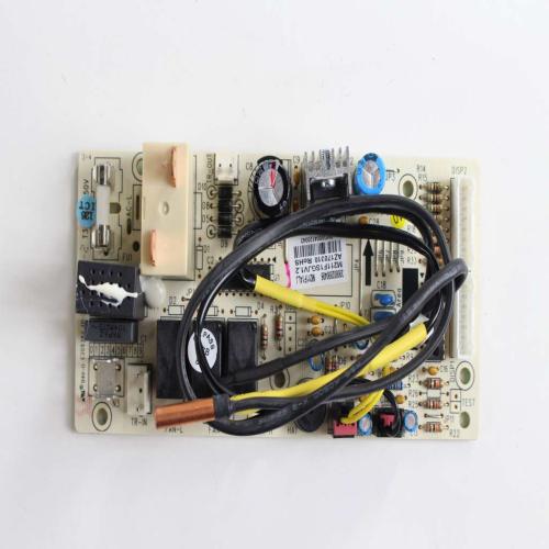 GE Main Board - WJ26X21894