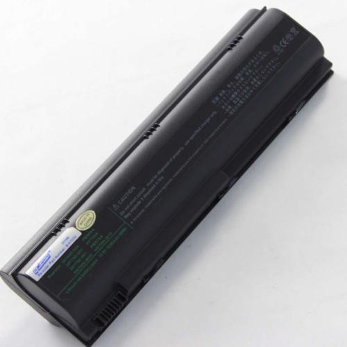 High Capacity 10.8 Volt Li-Ion Laptop Batter - B-5707H