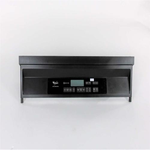 Whirlpool Control Panel - WP4456312