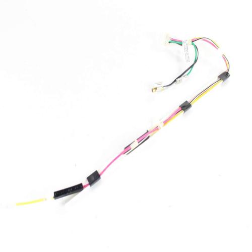 Whirlpool Wire-Harness - W11204566