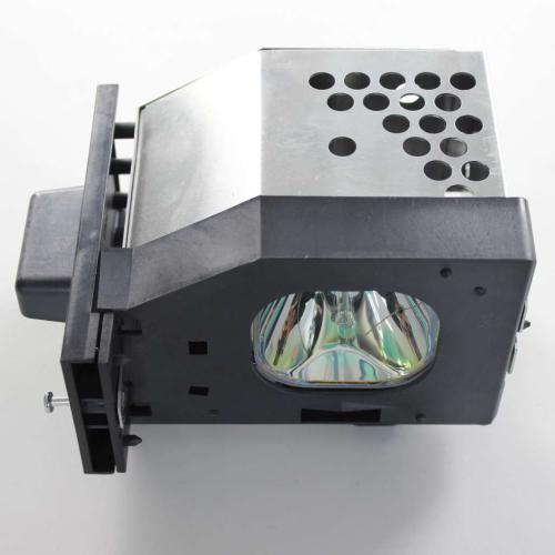 OSRAM Osram Lamp Assembly - TY-LA1000