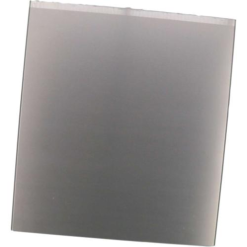 Bosch Door-Outer - 477889