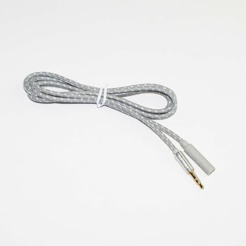 Philips Detachable Cord - 996510041304