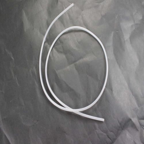 Whirlpool Refrigerator Thermostat Sensor - WP2196003