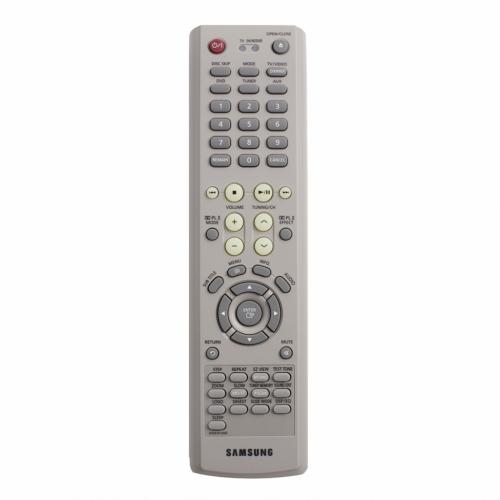 Samsung Remote Control Assembly - AH59-01506E
