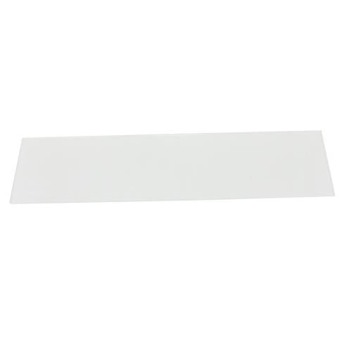 Liebherr Refrigerator Toughened Safety-Glass Plate - 727259200