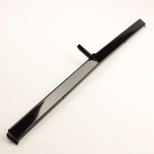 Electrolux Dsp Drain Trough - 216377000