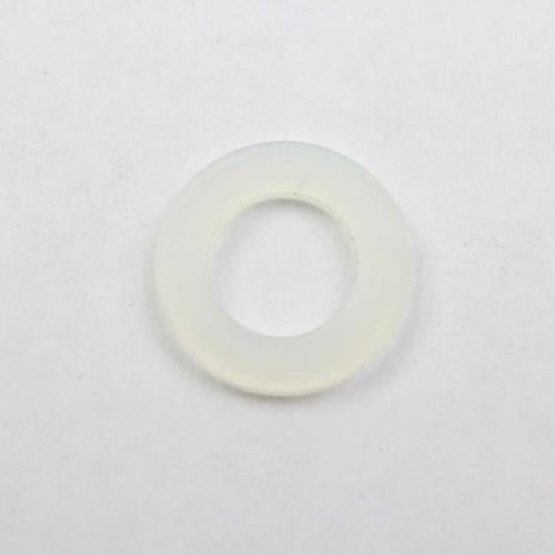 Whirlpool .419Id .719Od .062Tk Flw Nylon - WP487576
