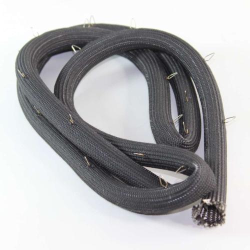 GE Range/Stove/Oven Door Gasket - WB32K10047