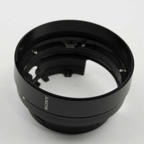 Sony Service Assembly, Tube, Mirror - 4-567-689-01