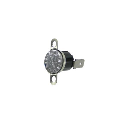 Samsung Thermostat - DE47-00034A