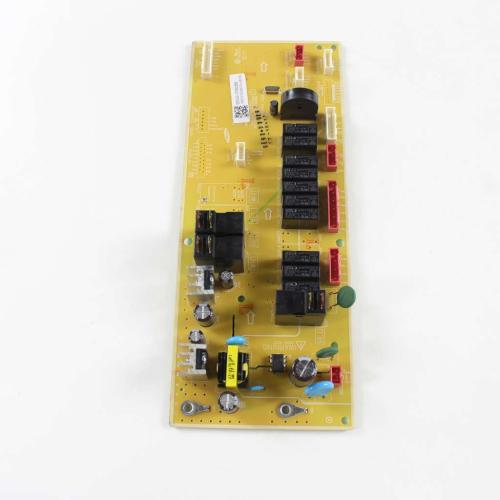 Samsung Microwave Electronic Control Board - DE94-03634B