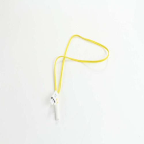 GE Thermistor - Fz - WR50X10058