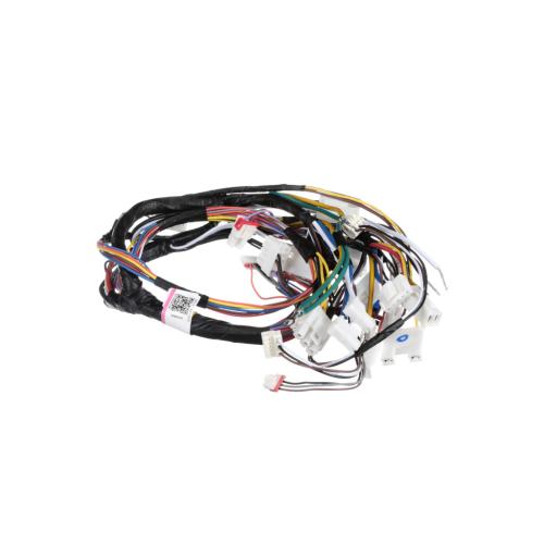 Samsung Wire Harness - DD39-00012R