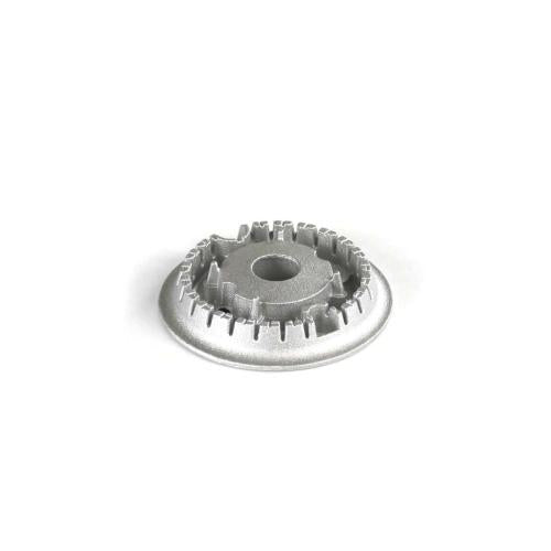 Whirlpool Range Surface Burner Head - 9762553