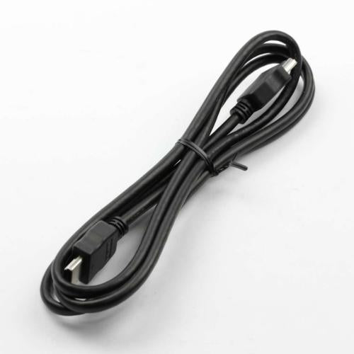Panasonic Hdmi Cable - K1HY19YY0012
