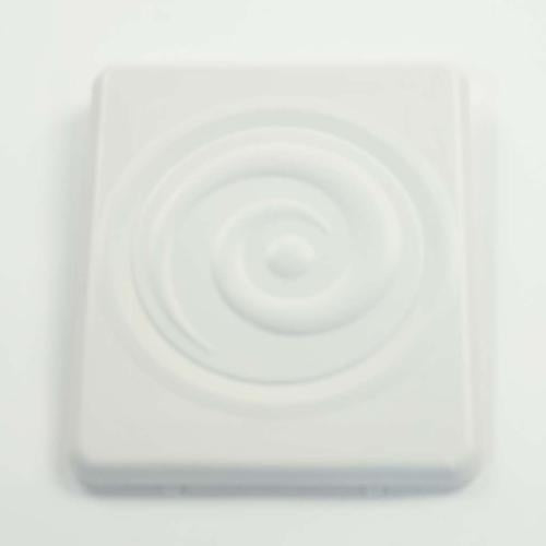 LG Resin Cover - 3052W2A021C