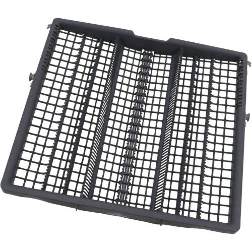 Bosch 00 Dishwasher Silverware Basket Assembly (Replaces 00689507, ) - 770657