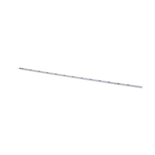 Liebherr Interior Light 12 Volts - 607164000
