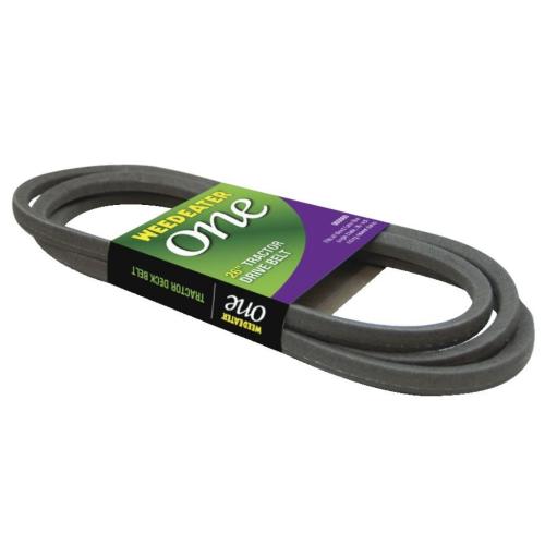 Ayp Craftsman 26 Weedeater One Belt - 576345301