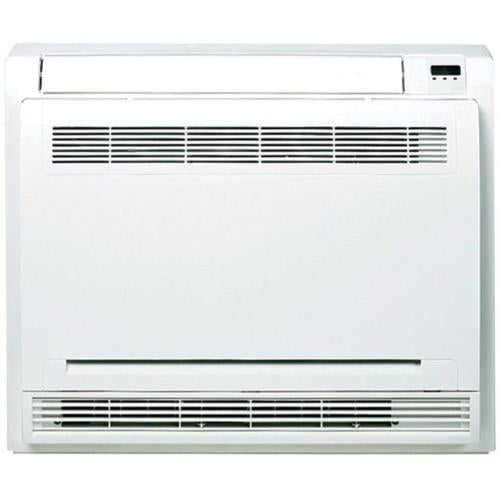 Midea CFAU09HRFN1MC Indoor Unit Of Split Console