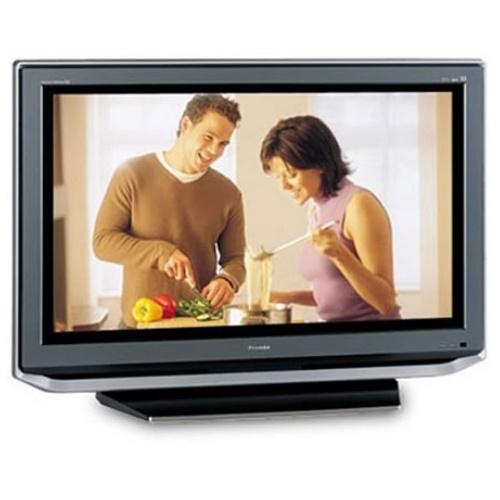 Toshiba 50HP95 Plazma Display