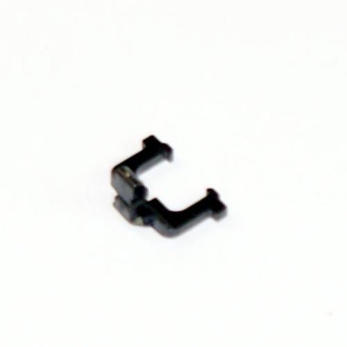 Panasonic Bar - WES8176L1077