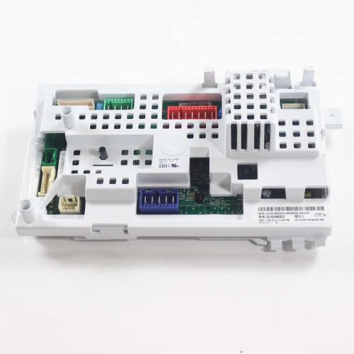 Whirlpool Control Board - W10480322