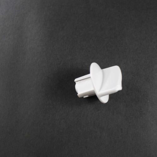 Whirlpool Knob-Therm - WP2202885