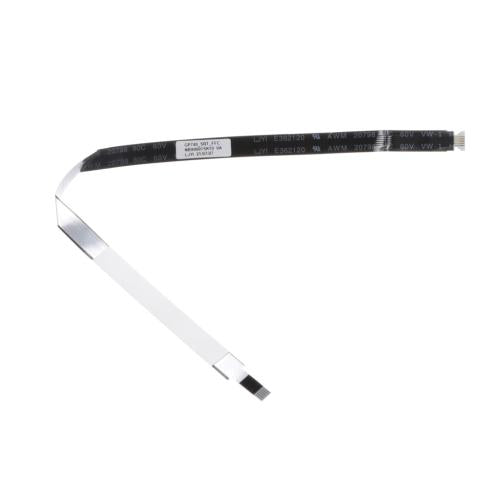 Lenovo Cable Fru Cable P17 Smartcard - 5C10Z23886