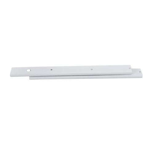 Liebherr Refrigerator Drawer Rail - 789066100