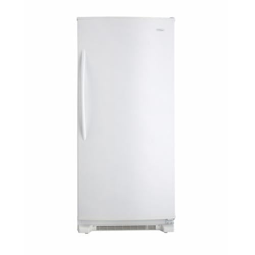 Danby DFF177A1WDD Refrigerator 17.78 Cu. Ft.