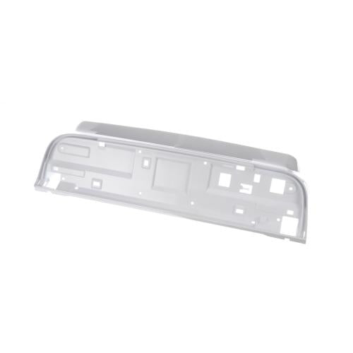 Whirlpool Console - W11569437