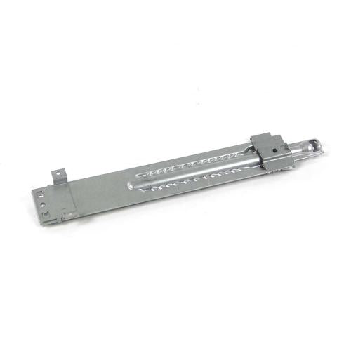 Electrolux Burner,Oven - 5304494426