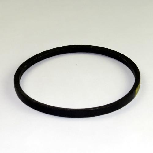 GE Belt - V - WH01X27904