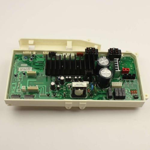 Samsung Main Pcb Assembly - DC92-00381E