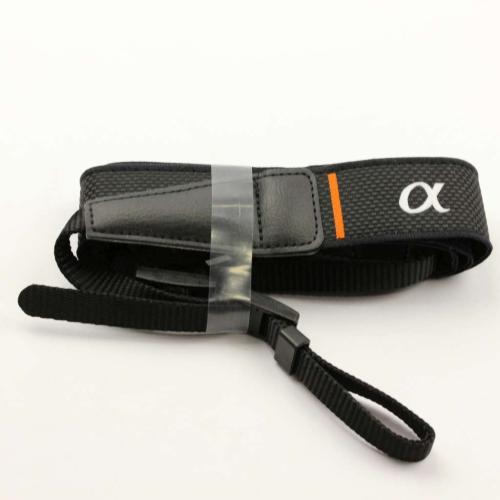Sony Strap - 4-535-208-01