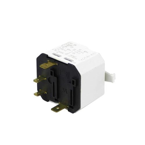 Whirlpool Dryer Switch - WP8543274