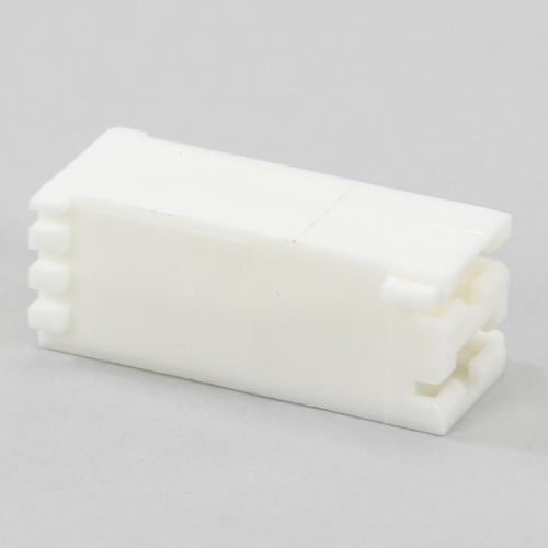 Bosch 00 Cable connector - 623143
