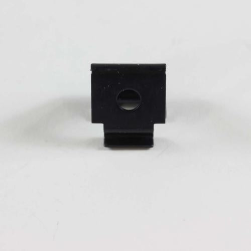 Samsung Fixer Cover Top - DC61-03174A