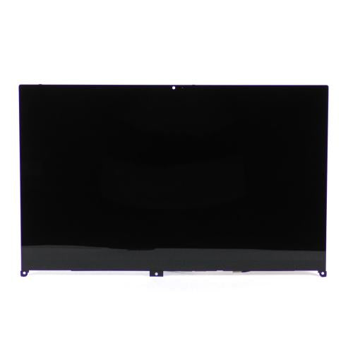 Lenovo Display Lcd Module W 81X3 Fhd - 5D10S39643