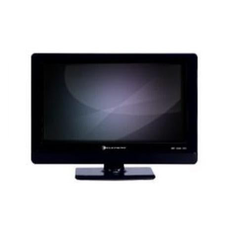 Hisense ELCHS261 Element 26-Inch 720P Hd Lcd Hdtv