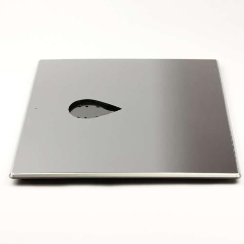 Panasonic Pedestal Stand - TBL5ZX0328