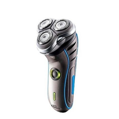 Norelco 715RL 7000 Series Cord/Cordless Razor