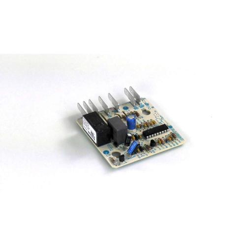 Whirlpool Control Board - WP12566102