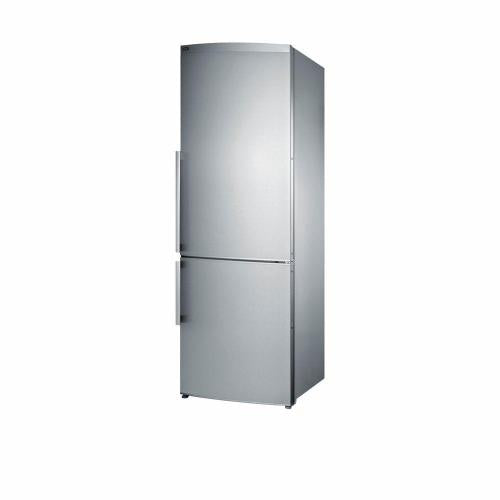 Blomberg 7221841783 Ffbf 245 Ss Summit Usa Cdk 7630 B-763