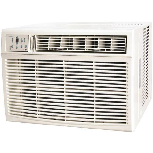 Midea KSTHW18A Keystone Window Type Air Conditioner