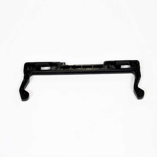 LG Locker - 4026W2A019C
