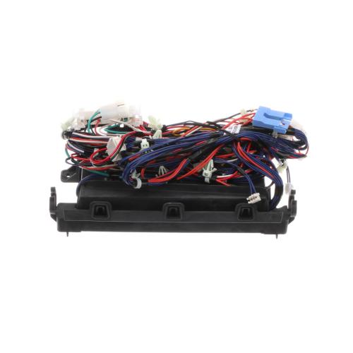 Electrolux Main Board,Assembly (Gas),Drye - 5304525690